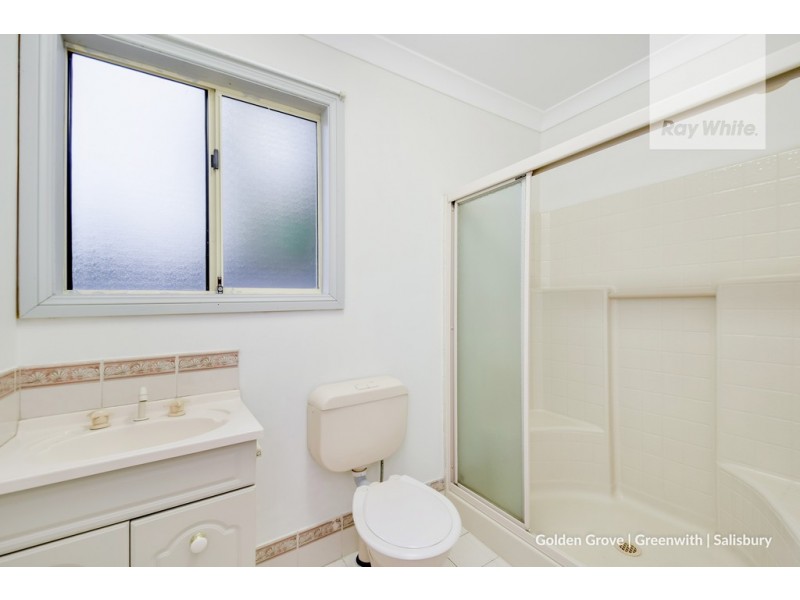 25 Ballard Street, Elizabeth East SA 5112