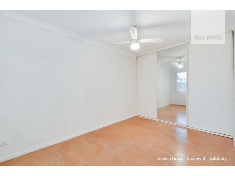 25 Ballard Street, Elizabeth East SA 5112