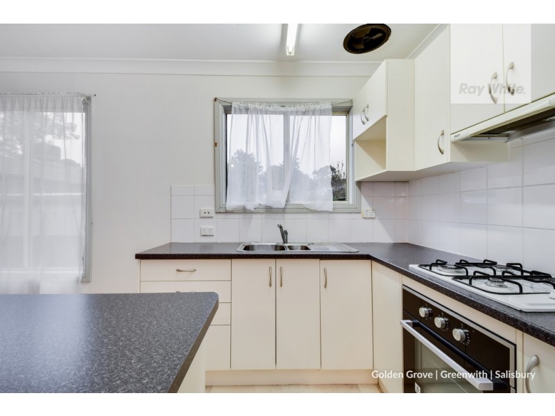 25 Ballard Street, Elizabeth East SA 5112