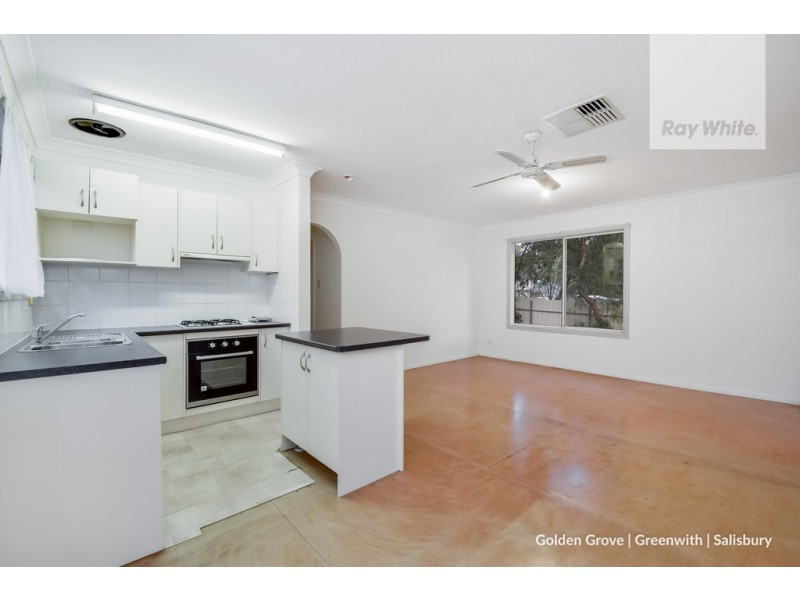 25 Ballard Street, Elizabeth East SA 5112