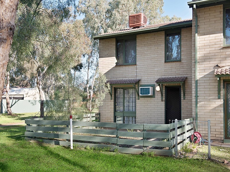 Unit 5/18 Kennion Crescent, Para Hills West SA 5096