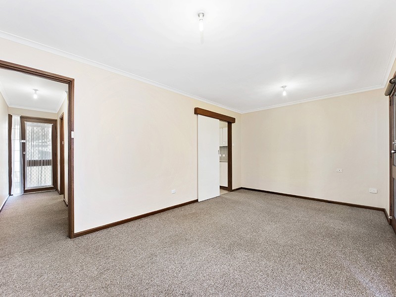 Unit 5/18 Kennion Crescent, Para Hills West SA 5096
