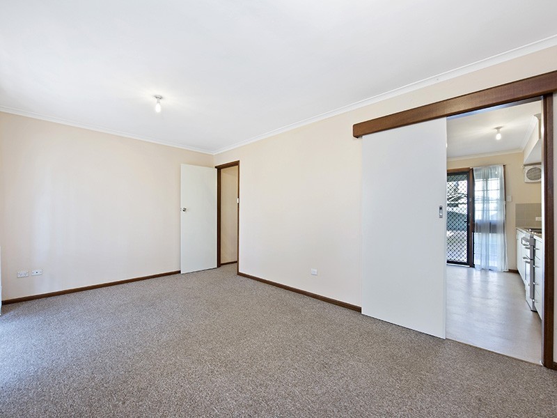Unit 5/18 Kennion Crescent, Para Hills West SA 5096