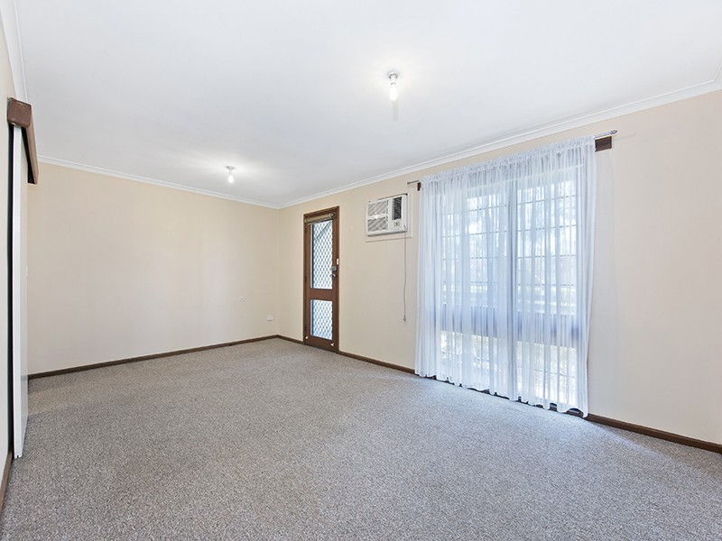 Unit 5/18 Kennion Crescent, Para Hills West SA 5096