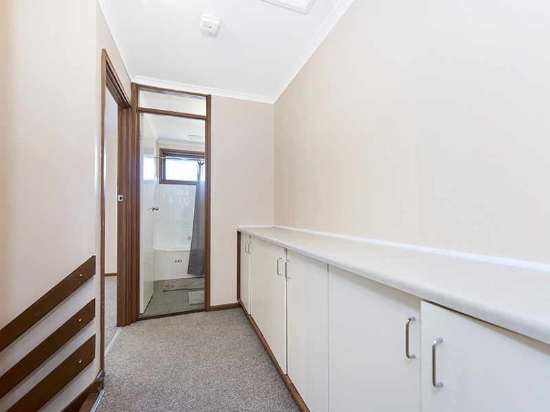 Unit 5/18 Kennion Crescent, Para Hills West SA 5096