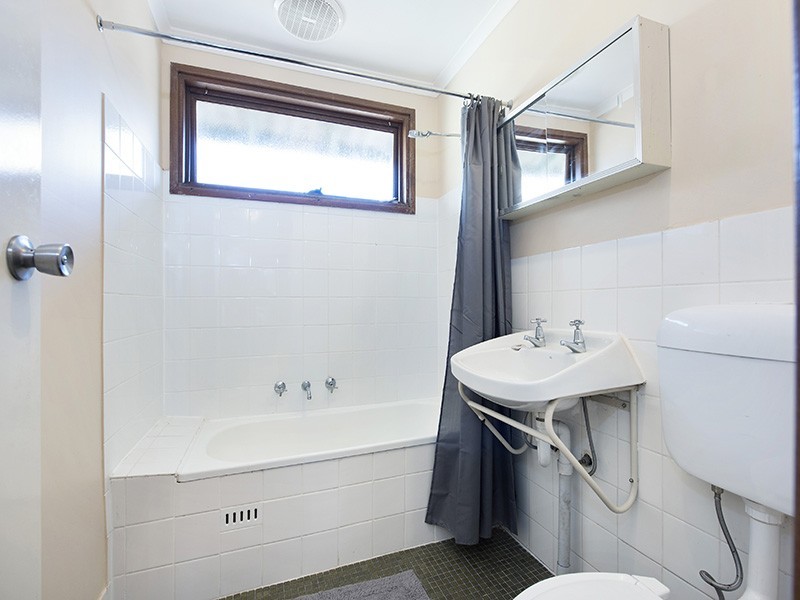 Unit 5/18 Kennion Crescent, Para Hills West SA 5096