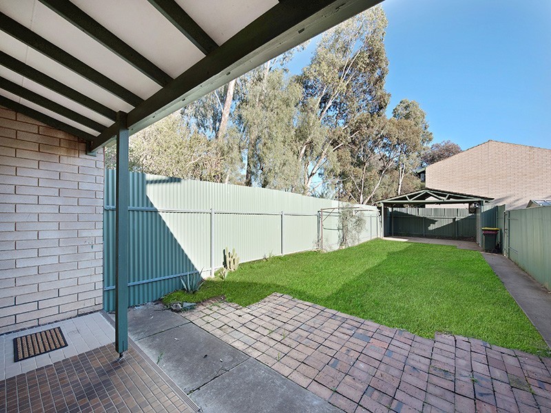 Unit 5/18 Kennion Crescent, Para Hills West SA 5096