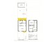 Unit 5/18 Kennion Crescent, Para Hills West SA 5096 Floorplan