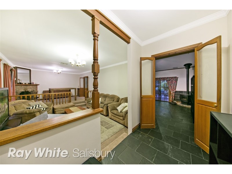 23 Ferrier Avenue, Fairview Park SA 5126