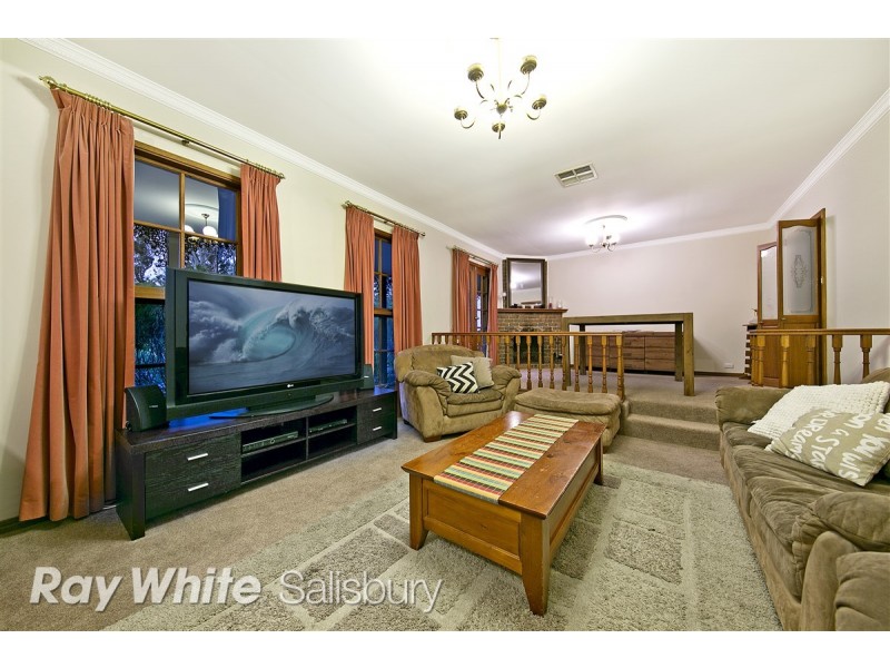 23 Ferrier Avenue, Fairview Park SA 5126