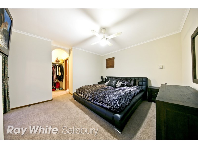 23 Ferrier Avenue, Fairview Park SA 5126