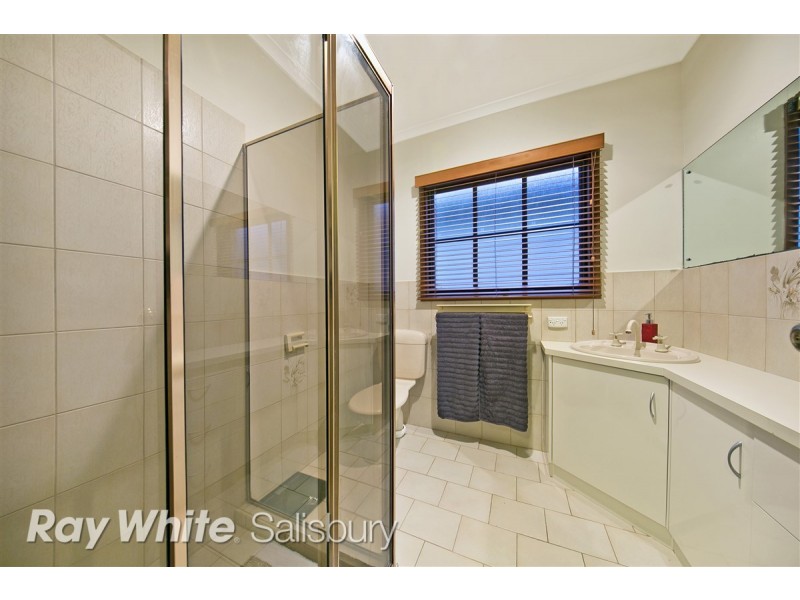 23 Ferrier Avenue, Fairview Park SA 5126