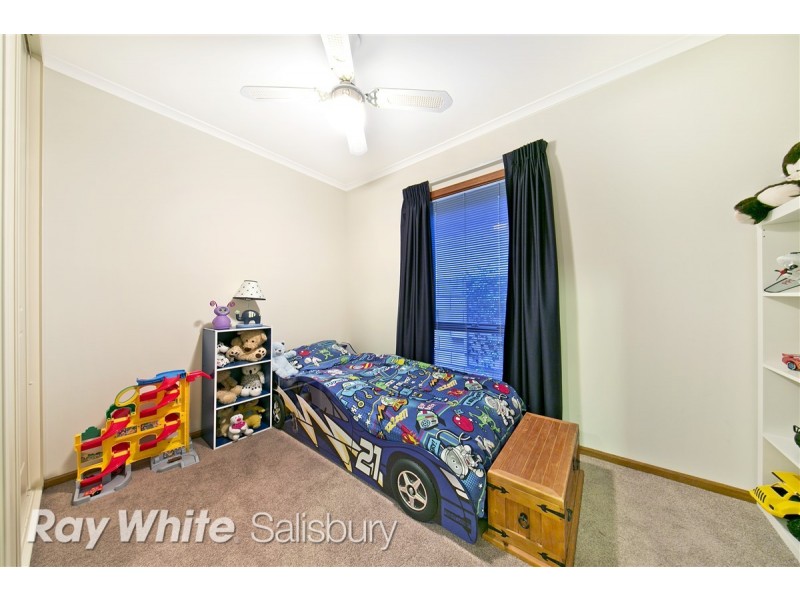 23 Ferrier Avenue, Fairview Park SA 5126