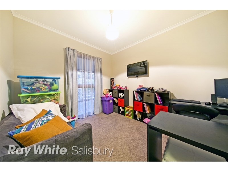 23 Ferrier Avenue, Fairview Park SA 5126