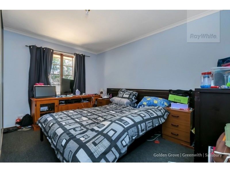 2 Young Boulevard, Paralowie SA 5108