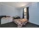 2 Young Boulevard, Paralowie SA 5108