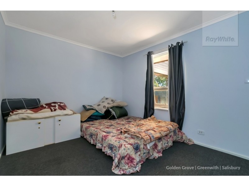 2 Young Boulevard, Paralowie SA 5108