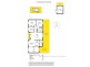2 Young Boulevard, Paralowie SA 5108 Floorplan
