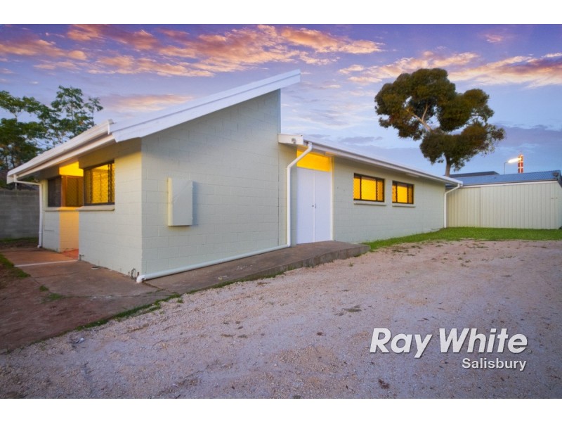 14 Atlanta Street, Elizabeth East SA 5112