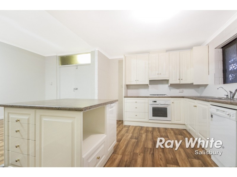 14 Atlanta Street, Elizabeth East SA 5112