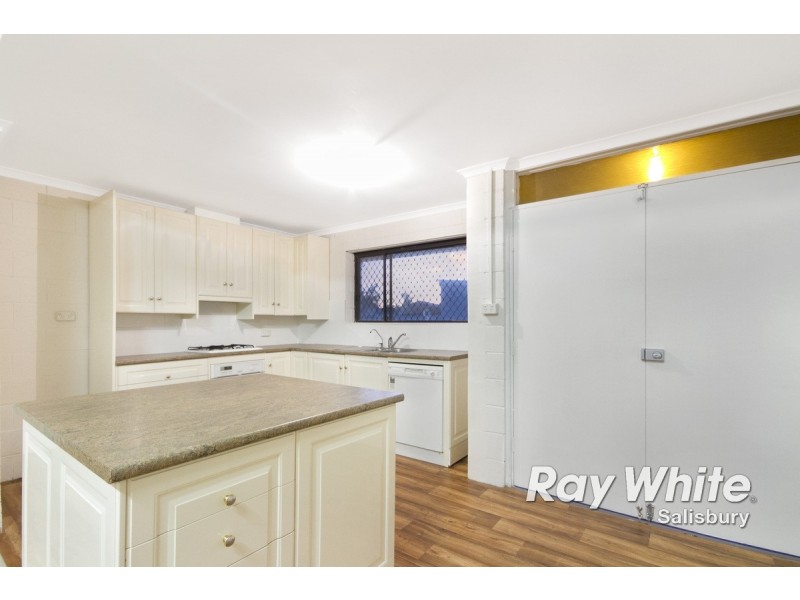 14 Atlanta Street, Elizabeth East SA 5112