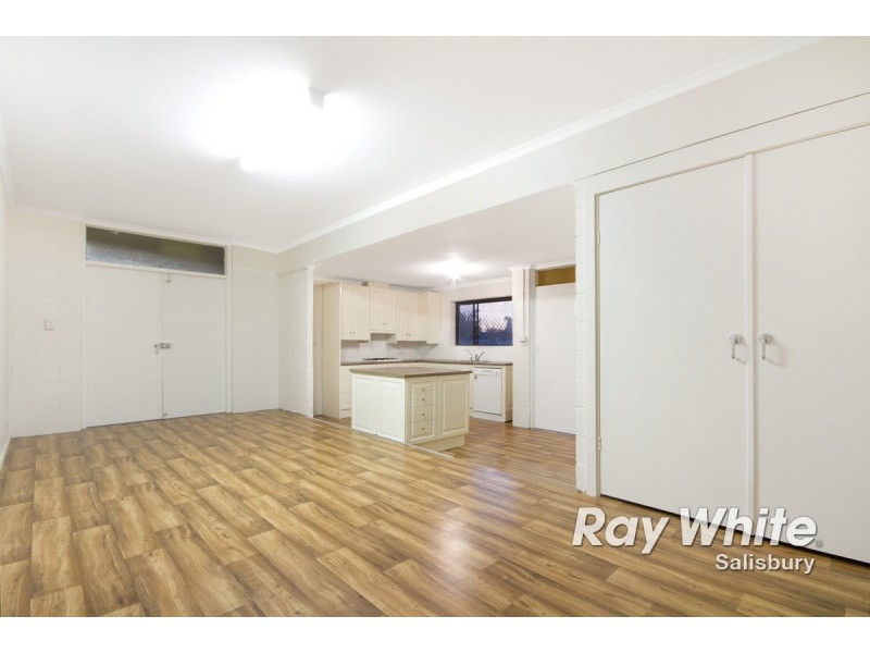 14 Atlanta Street, Elizabeth East SA 5112