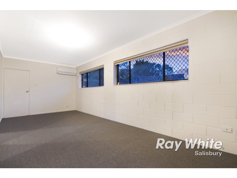 14 Atlanta Street, Elizabeth East SA 5112