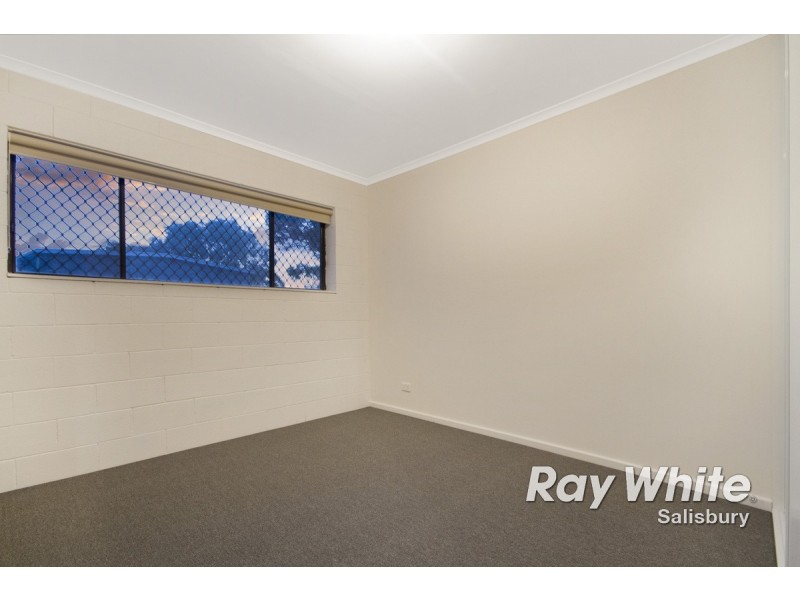 14 Atlanta Street, Elizabeth East SA 5112