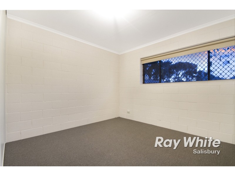 14 Atlanta Street, Elizabeth East SA 5112