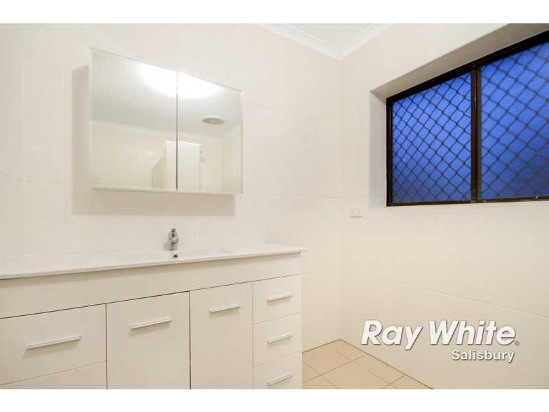 14 Atlanta Street, Elizabeth East SA 5112