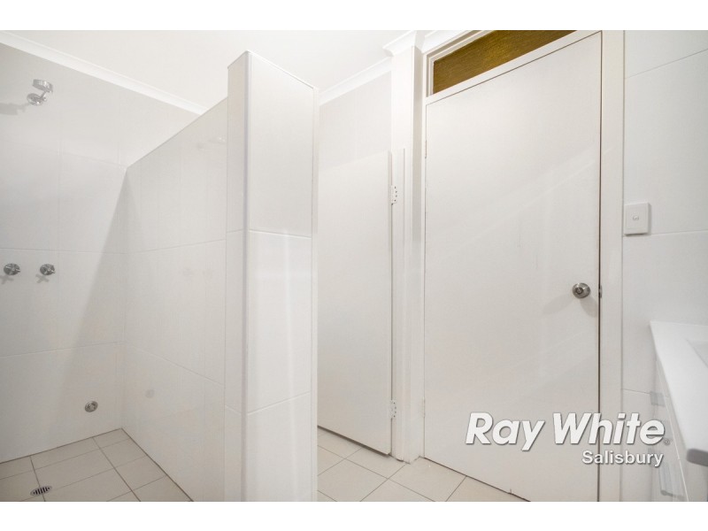 14 Atlanta Street, Elizabeth East SA 5112