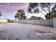 14 Atlanta Street, Elizabeth East SA 5112
