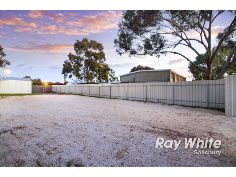 14 Atlanta Street, Elizabeth East SA 5112