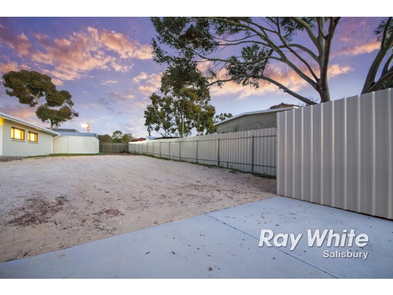 14 Atlanta Street, Elizabeth East SA 5112