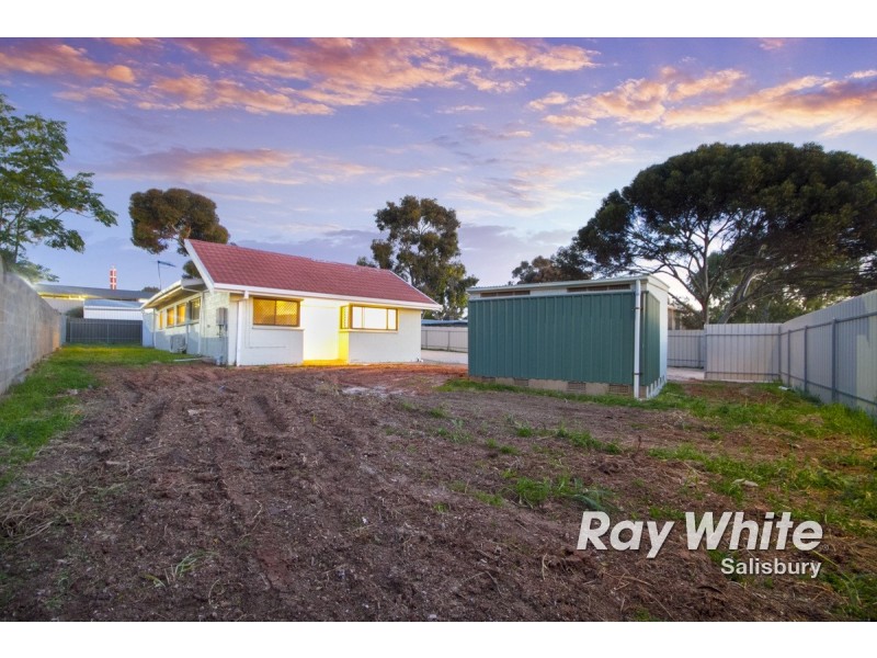 14 Atlanta Street, Elizabeth East SA 5112