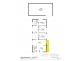 14 Atlanta Street, Elizabeth East SA 5112 Floorplan