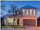 9 Lakewood Court, Mawson Lakes SA 5095
