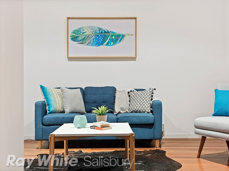 9 Lakewood Court, Mawson Lakes SA 5095