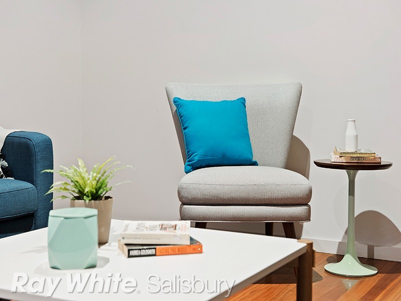 9 Lakewood Court, Mawson Lakes SA 5095