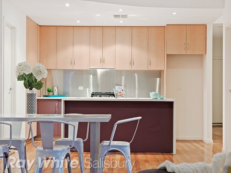 9 Lakewood Court, Mawson Lakes SA 5095