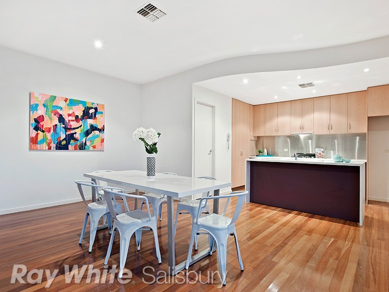 9 Lakewood Court, Mawson Lakes SA 5095