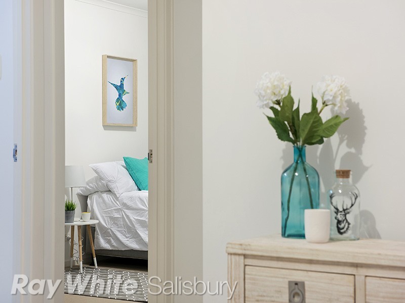 9 Lakewood Court, Mawson Lakes SA 5095