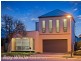 9 Lakewood Court, Mawson Lakes SA 5095