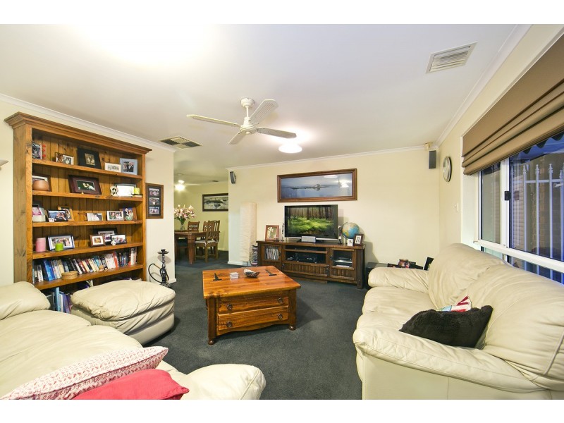 10 Norway Avenue, Hillbank SA 5112