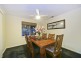 10 Norway Avenue, Hillbank SA 5112