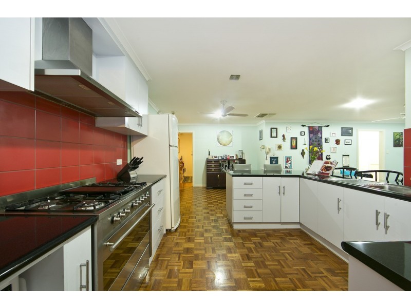 10 Norway Avenue, Hillbank SA 5112