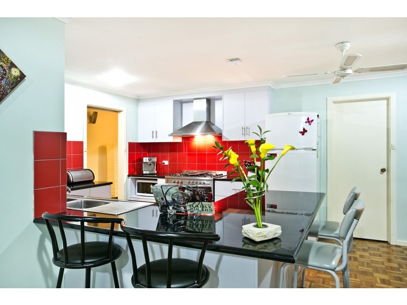 10 Norway Avenue, Hillbank SA 5112