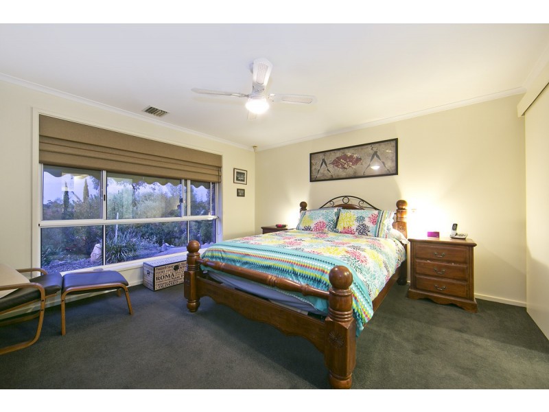 10 Norway Avenue, Hillbank SA 5112