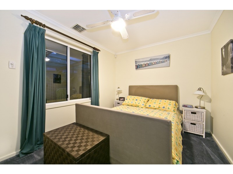 10 Norway Avenue, Hillbank SA 5112