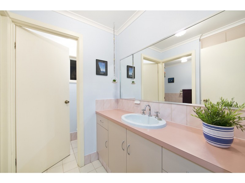 10 Norway Avenue, Hillbank SA 5112